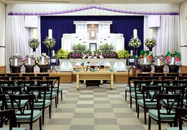 Kilpatrick Funeral Home